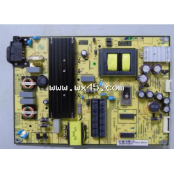 TCL 电源组件 SHG5504B-101H D48A710 TCL 电源组件 SHG5504B-101H D48A710